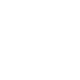 +39 0365 388130