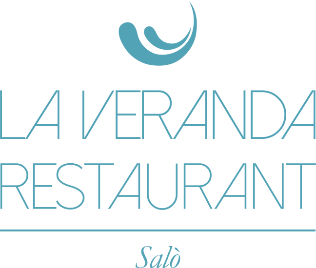 La Veranda Restaurant | Lake Garda, Salò - Italy