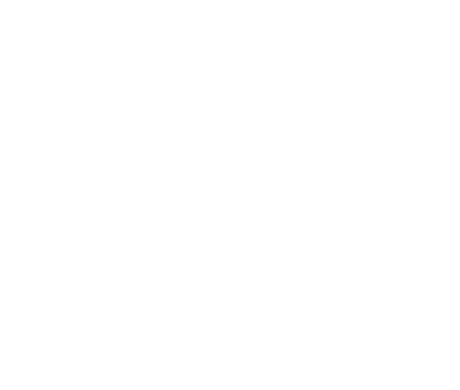 La Veranda Restaurant | Lake Garda, Salò - Italy